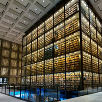 Hacer el "libro más misterioso del mundo" con dados y cartas. Cómo estamos entendiendo el manuscrito Voynich sin descifrar ni una sola línea 