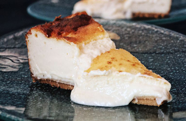 Carbon Negro5 1528807950