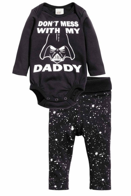 Conjunto Recien Nacido Rebajas