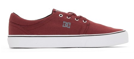 dc shoes zalando