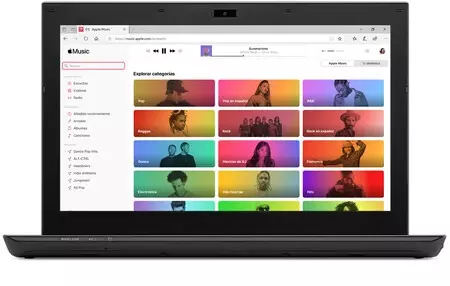 ミュージックオンライン Zv3rsst005ea ラージ 2x