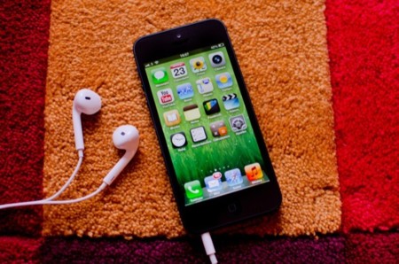 Consejos antes de vender un iPhone o iPad