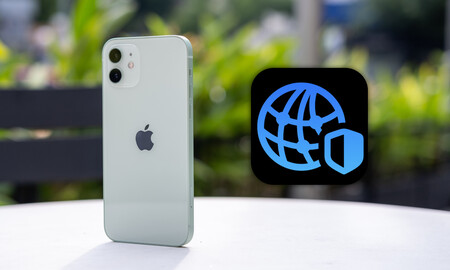 Private Relay: qué es y cómo podemos utilizar el "VPN" de Apple para navegar de forma más segura y privada