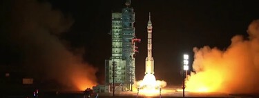 Perigo do espaço: China adia indefinitivamente retorno de nave espacial por receio de danos 