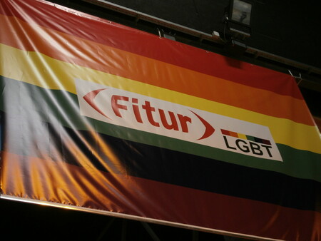 fitur gay