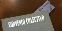 Cambiar los convenios por decreto ¿solución o problema?