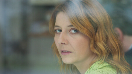 Aaaabzoj6bhrtdaw9eccqcop8dceto5rjtdduqmlvqcsvh14fxc6petwavh1h4bgyn2pseuejnxltmydql6dzqcdymnvm4vqrx87as Gvb43vymmpfkaqy7nozdra2mrvkw