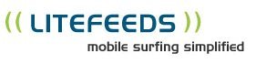 Lee tus fuentes RSS desde tu dispositivo móvil con litefeeds