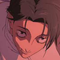 La temporada 3 de 'Jujutsu Kaisen' toma nota de 'Solo Leveling' y 'Kimetsu no Yaiba': el anime se estrena en cines antes de llegar al streaming