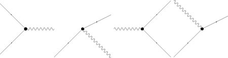 Diagramas de Feynman (12)