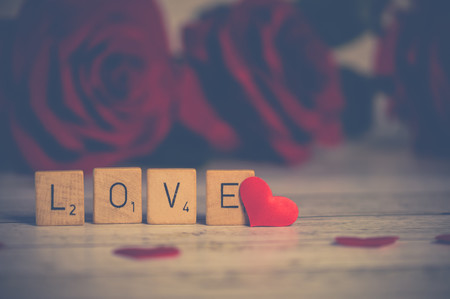 ¡Estás a tiempo! 22 ofertas de última hora para hacer el mejor regalo de San Valentín
