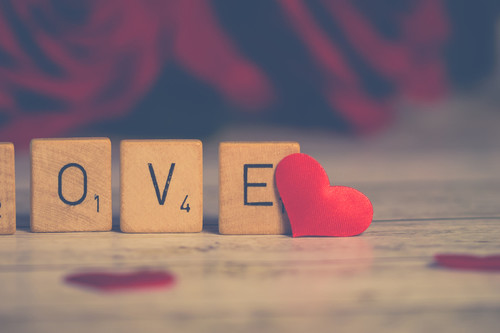 ¡Estás a tiempo! 22 ofertas de última hora para hacer el mejor regalo de San Valentín