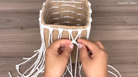 DIY