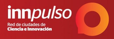 Red Innpulso de ciudades de la ciencia y de la innovación