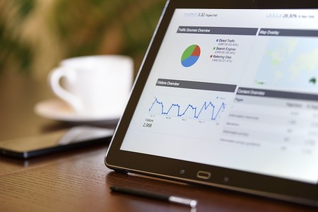 La economía española podría crecer un 5% si las pymes se digitalizaran