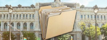 Nueva Mi CarpetaBE, la aplicación del Banco de España para reunir toda la información que necesitas en un solo lugar 