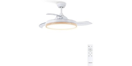 Create Wind Clear