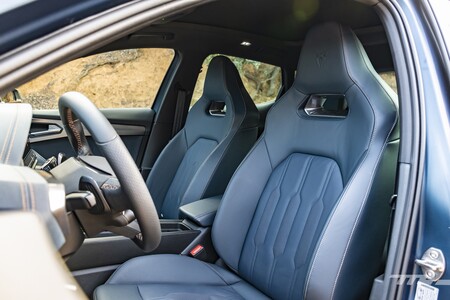 Cupra Formentor Prueba 2020 020