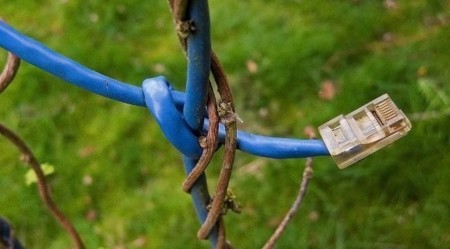 Convence a tu alcalde con un proyecto de conectividad innovador, que paga la Unión Europea