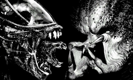 'Alien Vs. Predator', nuevo vídeo de un juego que promete mucho
