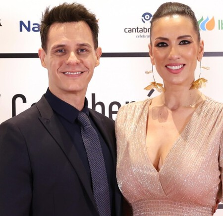 Captura De Pantalla 30 12 2024 13454 Www Instagram Com