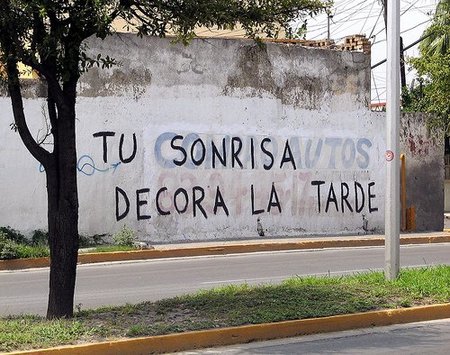 Entonces, ¿cuándo le pago?