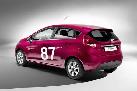 La mejora de la eficiencia (parte 3) Stop/Start, VVT, inyección directa, sistema eléctrico y asistentes al conductor