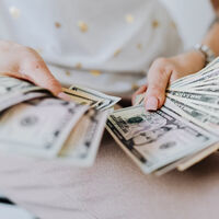 El Gobierno rectifica y "matizará" las condiciones de acceso para las ayudas directas 