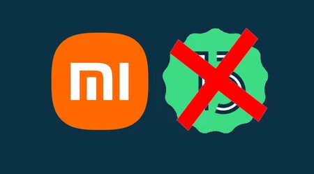 Esta es la lista de teléfonos Xiaomi, Redmi y POCO que (supuestamente) no podrán instalar Android 13