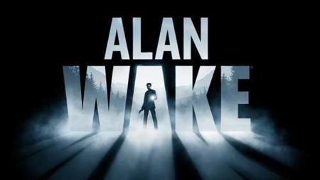 Presentada la edición especial de 'Alan Wake', fecha de lanzamiento y nuevo tráiler