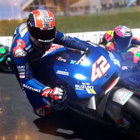 El inicio del MotoGP eSport 2020 no podrá ser presencial: los egamers pilotarán sus motos virtuales desde casa el 10 de julio