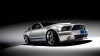 2008_shelby_mustang_gt500kr-05.jpg