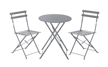 Captura De Pantalla 2024 06 02 A Las 11 00 47