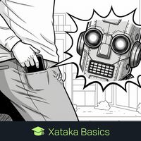 Cómo crear recordatorios con ChatGPT y Gemini: diferencias y cómo configurar tu inteligencia artificial para que te los notifique