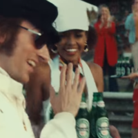 ¿Qué tienen en común la F1 y Heineken? Jackie Stewart y David Coultard nos responden con dos videos