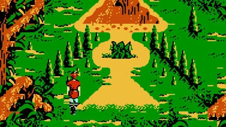 キングスクエスト Mmuf52u