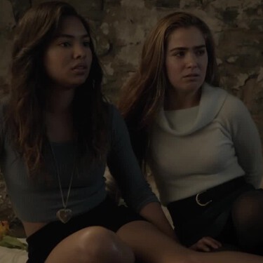 Captura De Pantalla 2025 12 26 A Las 18 30 38