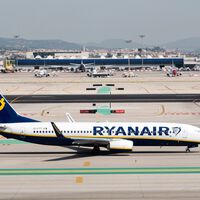 Viaja tranquilo y seguro incluso con Ryanair con una batería portátil que cuesta menos de 20 euros y cabe en el bolsillo