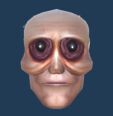 Headman Repo
