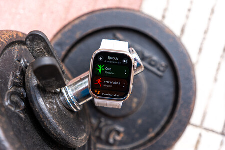 Huawei Watch D3