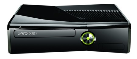 Los estudios indies podrán autoeditar sus juegos en Xbox 360 a partir de agosto