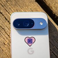 El chip de los Pixel 11 de TSMC puede ser un cambio de los que dan ventaja. Pero otro igual de bueno llega antes