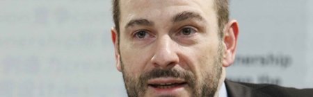 La reunión secreta (insultante y humillante) sobre ACTA en el Parlamento Europeo