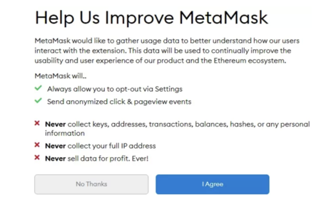 metamaks imagen 3