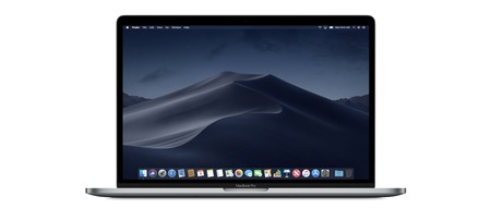 macOS