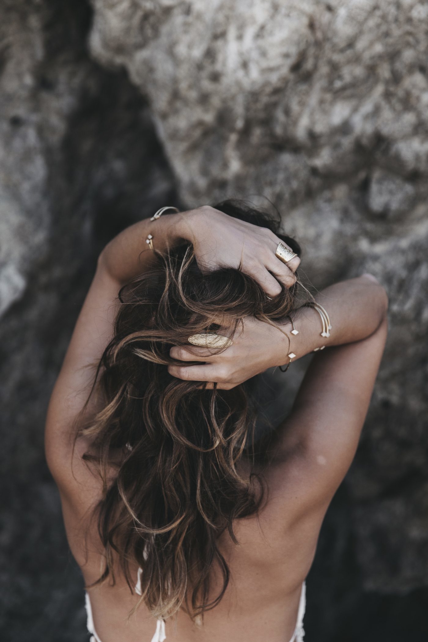 Foto de Collage Vintage x Maria Pascual (2/34)