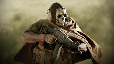 Se Avecina La Secuela De Call Of Duty Modern Warfare Infinity Ward Comienza Misteriosa Campana De Redes Sociales