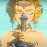 The Legend of Zelda Tears of the Kingdom: estos son los FPS y la resolución con la que jugarás la exclusiva más grande de Nintendo en 2023  