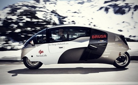 Zero Tracer exterior 03