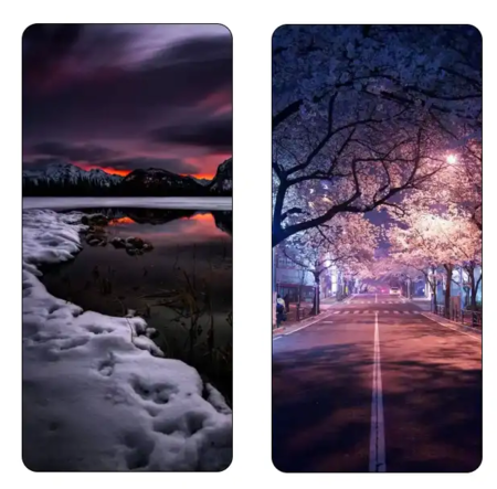 Screenshot 2025 11 27 195458